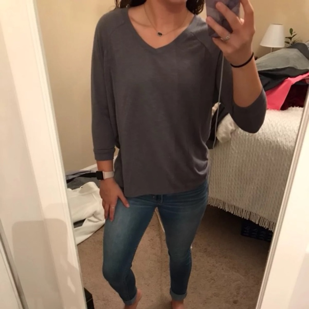 Top